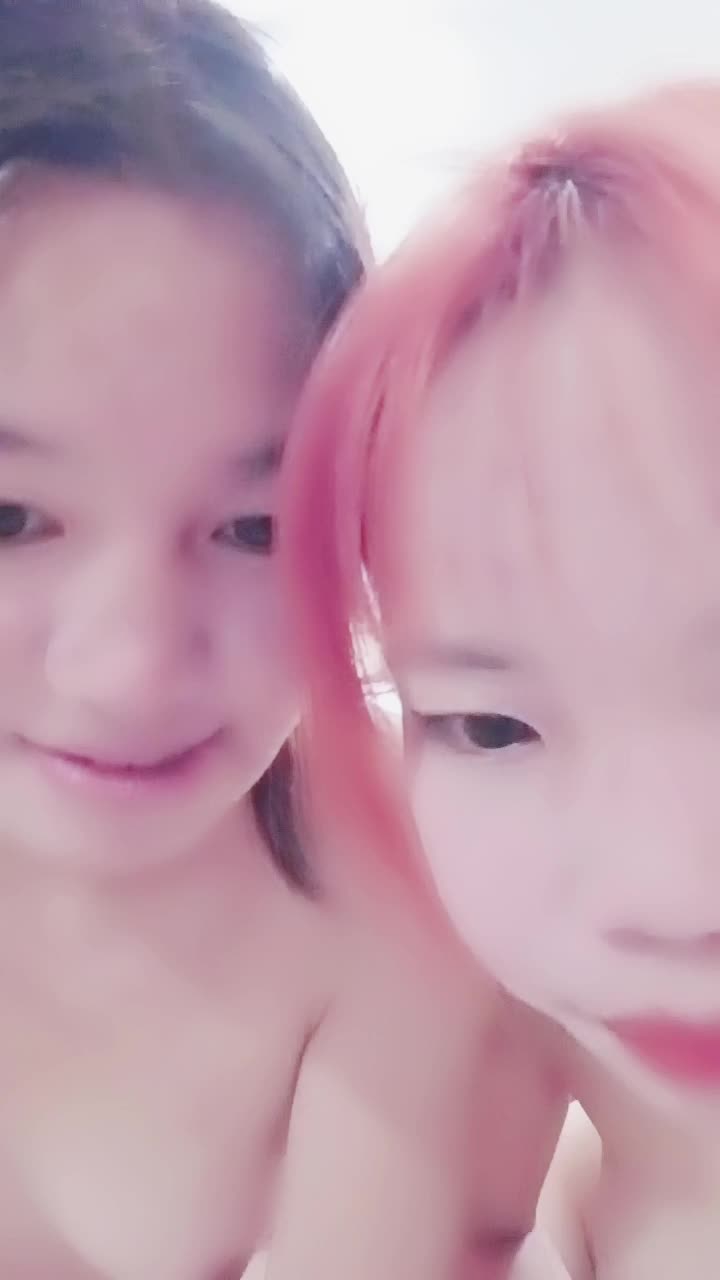 二零二五八月二号_大裙擺野花jvirbr1