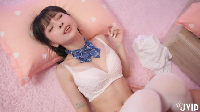 本土劇情系列-量身訂製のTiny性愛娃娃 到府服務中 歡迎主人瘋狂內射