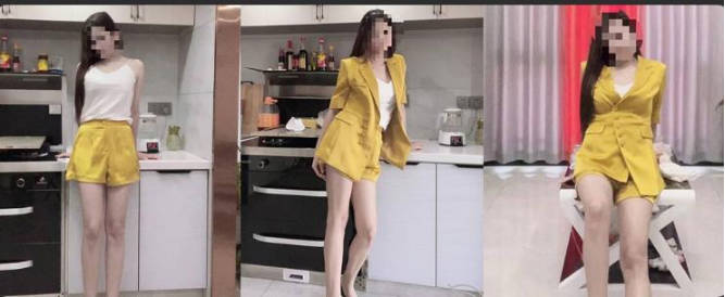 對親弟弟的幻想為什麼弟弟談女朋友了我會感到莫名的失落