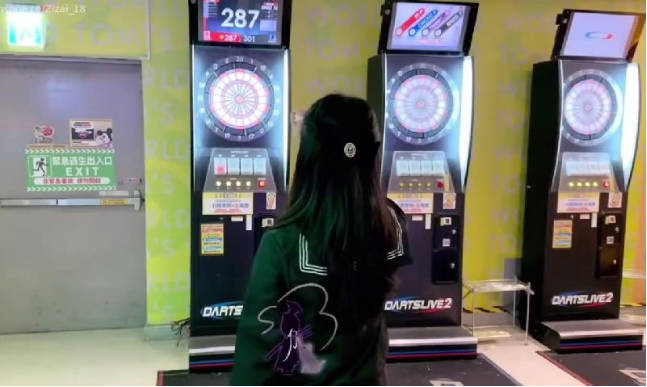 湯姆熊回憶打鏢 解鎖自己的第一次後庭肛交