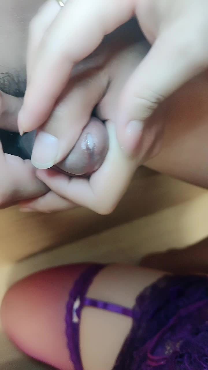 二零二五八月十四号_极品奶妈2