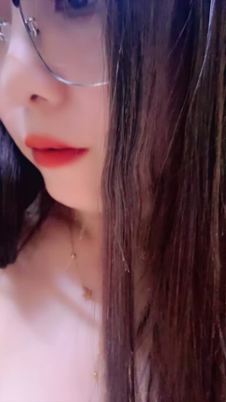 二零二五七月十四号_蜜桃允儿1