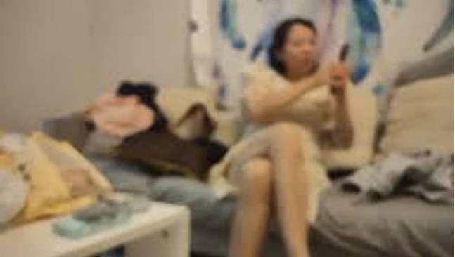 每日一个精品人妻找寻缺失的母爱风情万种极品美乳全场最佳