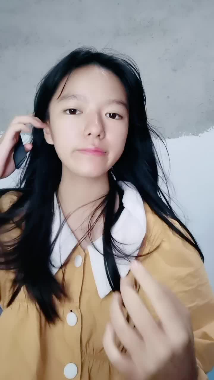 二零二五八月十四号_浅添小宝贝1