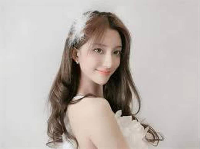 秀人网纯欲天花板诱人胴体挑逗到了极点甜蜜护士装各种做爱姿势