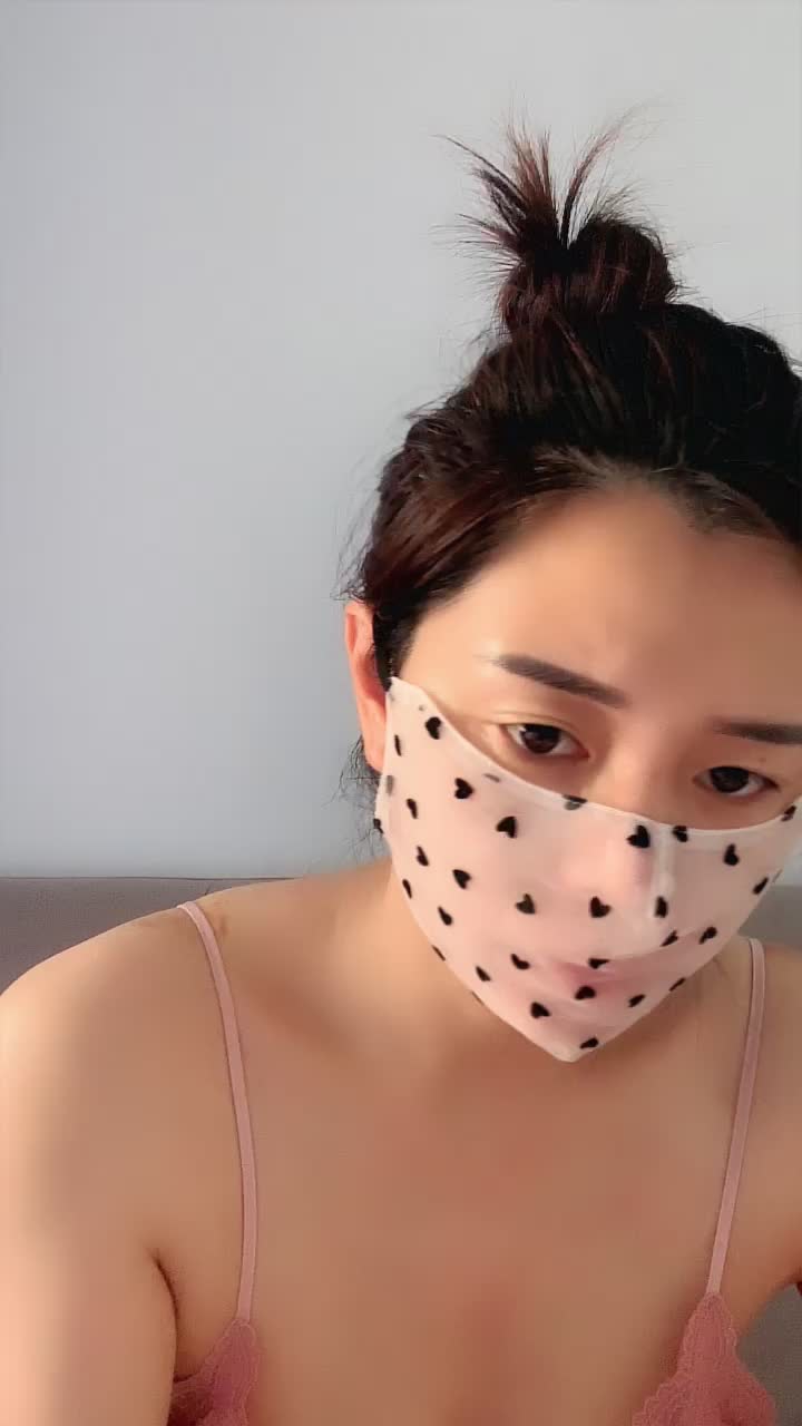 二零二五八月十三号_嫂嫂好骚1