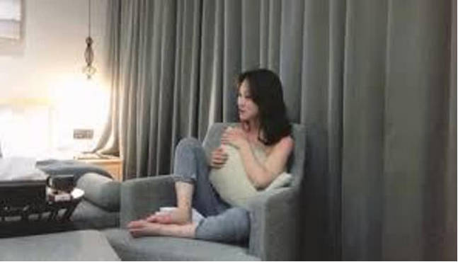 极品女神美乳苗条喝醉酒微醺之际忽悠啪啪飞机收不停人气爆棚佳作