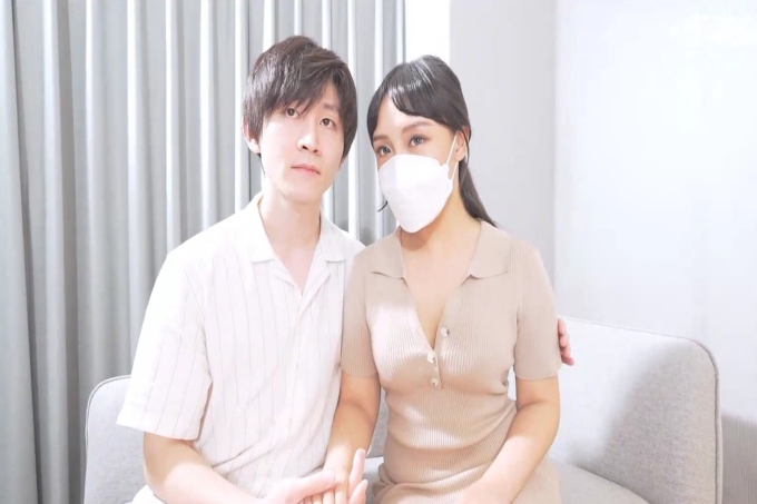 小夫妻参加NTR计划