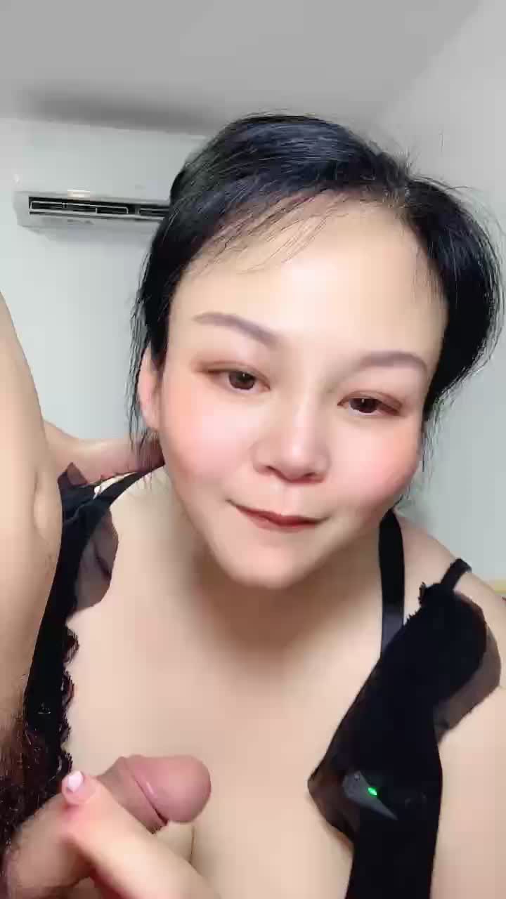 二零二五七月二十号_温柔的拥抱yb1