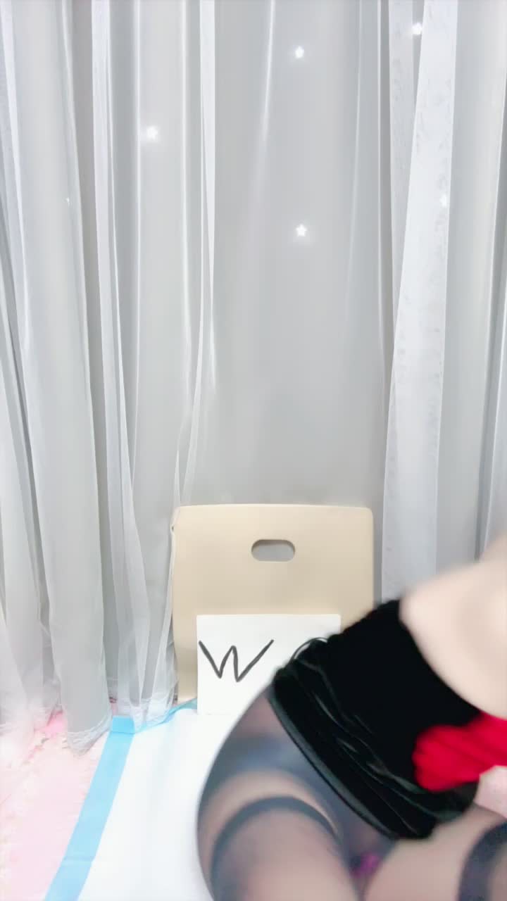 二零二五八月十四号_微胖肉肉1