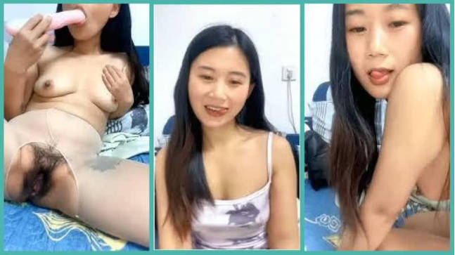 还有奶水的小少妇露脸镜头前赚生活费，好骚啊听指挥玩弄假鸡巴，口交舔弄淫声荡语好骚，挤奶水玩骚穴叫的骚