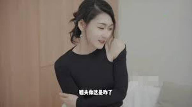 超人气极品颜值小江疏影极上白嫩多汁小姨子吸吮肉棒勾引姐夫偷情爆操白虎畅快淋漓内射中出嫩穴