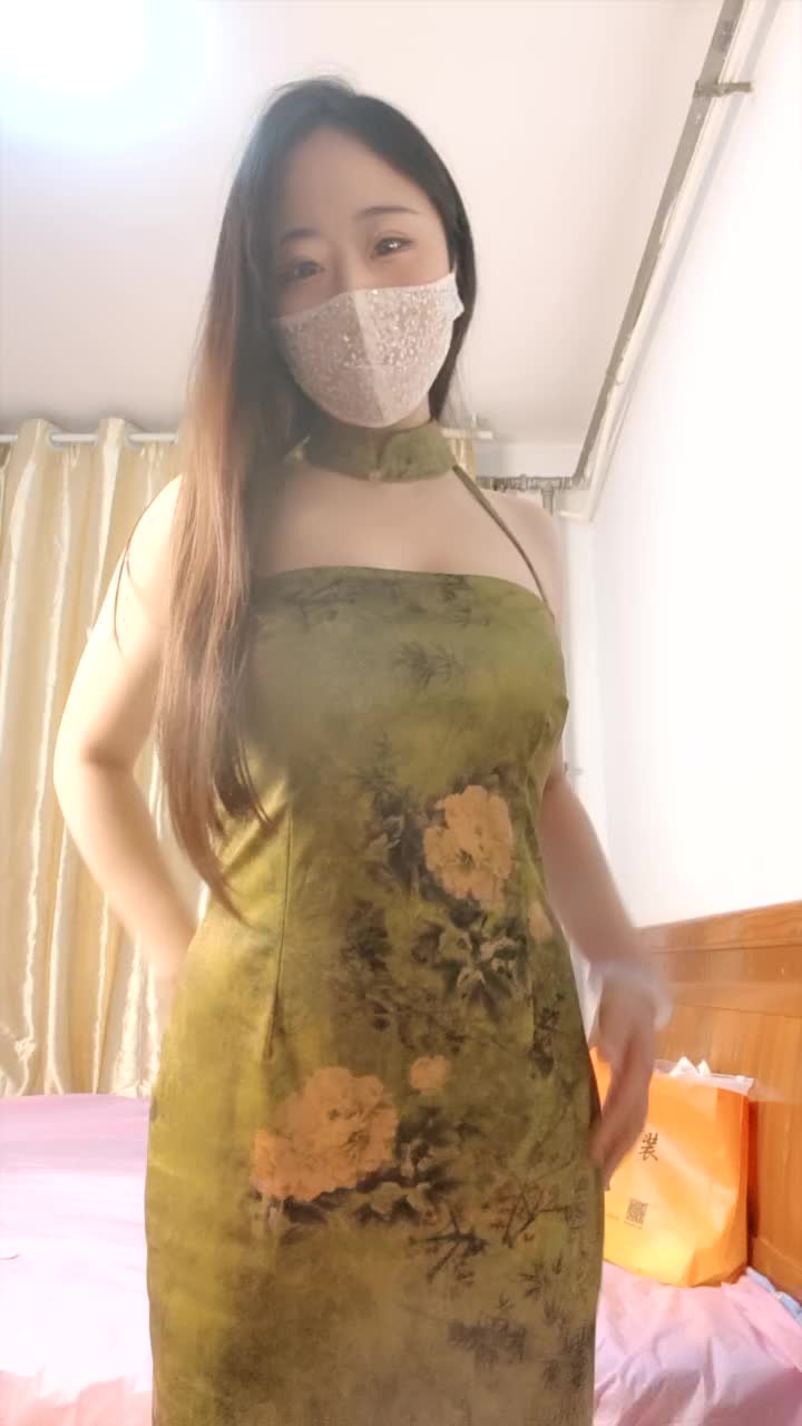 二零二五八月十三号_崩擦擦啊啊1