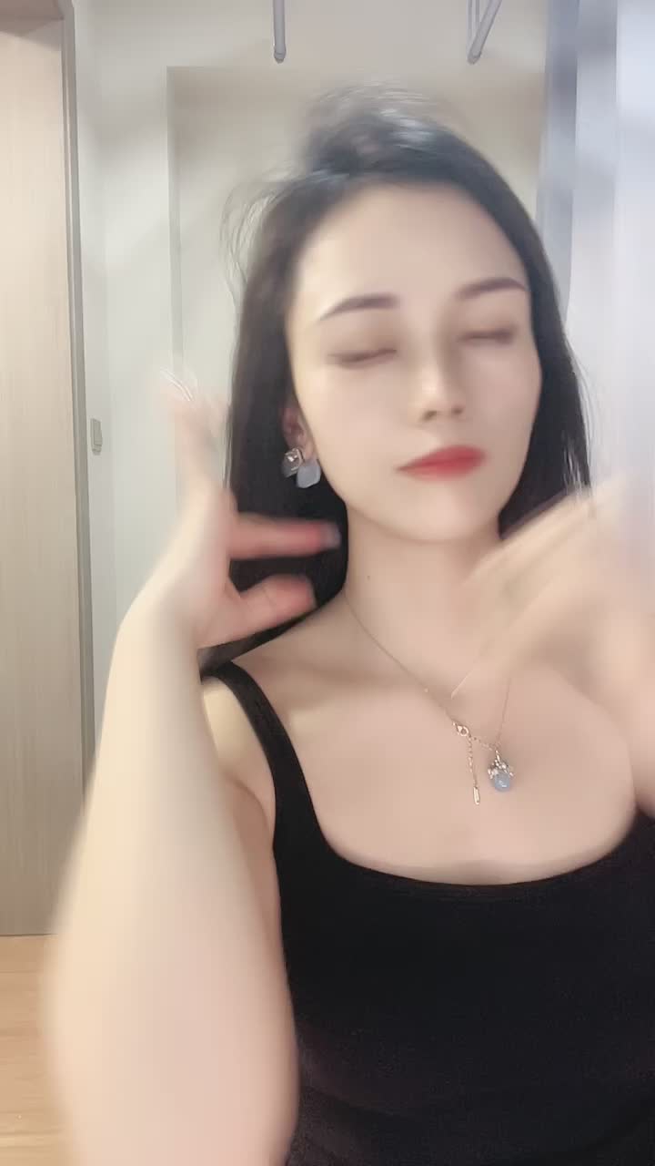 二零二五七月十六号_熙儿1