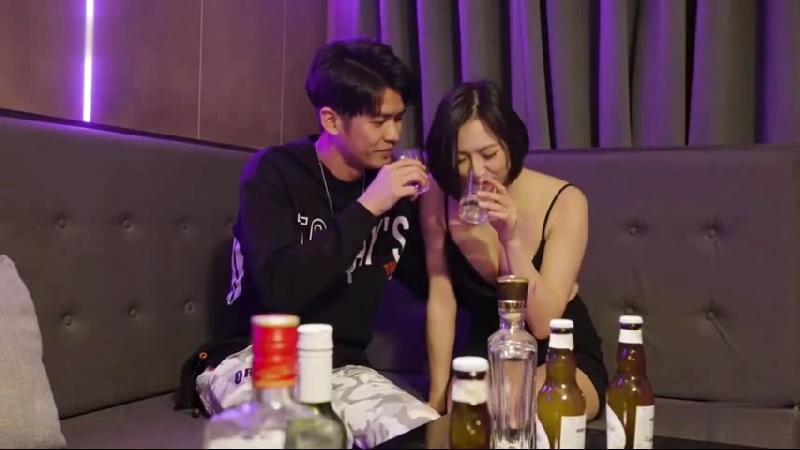 國產影片 最難忘的一發  