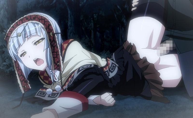 [18禁] プリーズ-○○○-ミー！ 01 ～千鳥悠真 ピーが！ピーを？ピーされちゃった! 編～