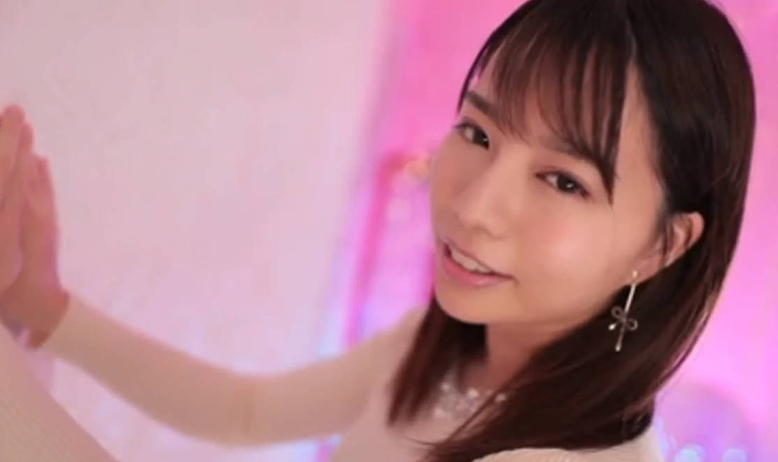 HND-971男の子（チ○ポ）も好き女の子（マ○コ）も好き新人インテリで性格の良いバイセク美少女中出しAVDEBUT堀いずみ 