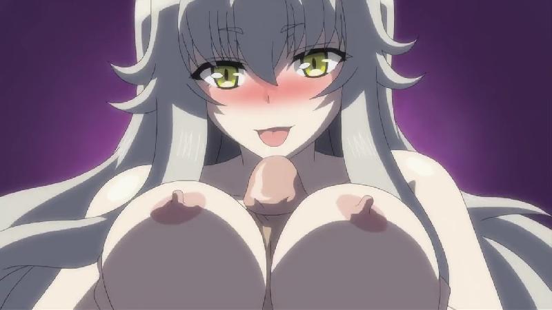 戀まぐわい～忘卻の妖狐～ 