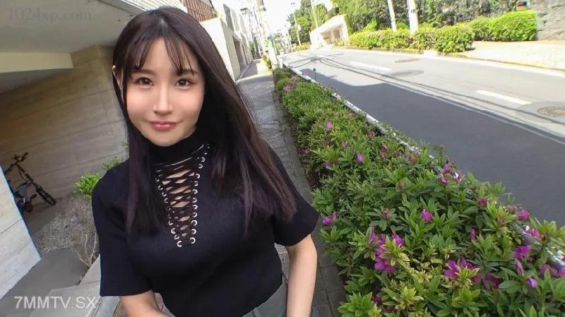 [中文字幕無碼破解]有著特別性感帶的白衣天使降臨 