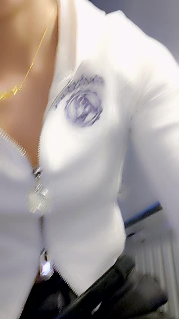 二零二四二月二十七_橘子很甜的