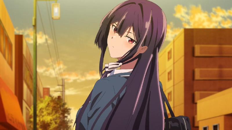 [繁]拜託請穿上，鷹峰同學-11給你提前演練一下吧