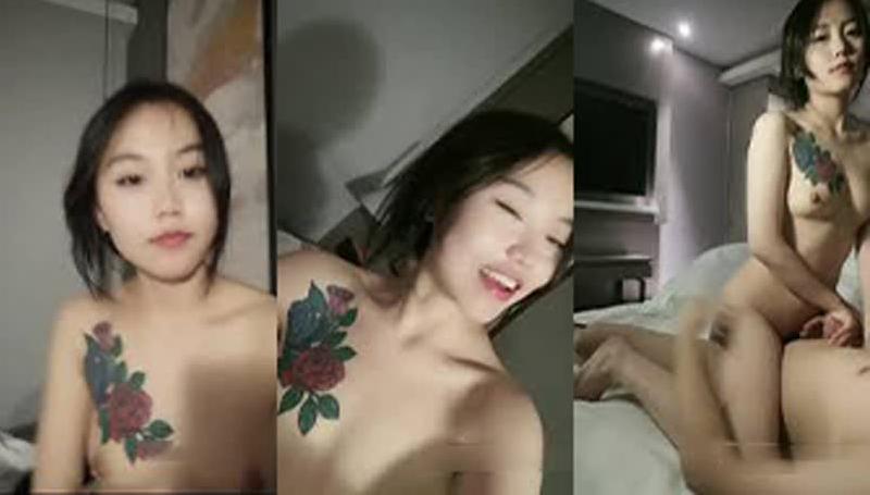 超极品真实18岁校花〖大一学妹〗直播吃鸡啪啪大秀每天挣大钱吃香喝辣没人知道的秘密