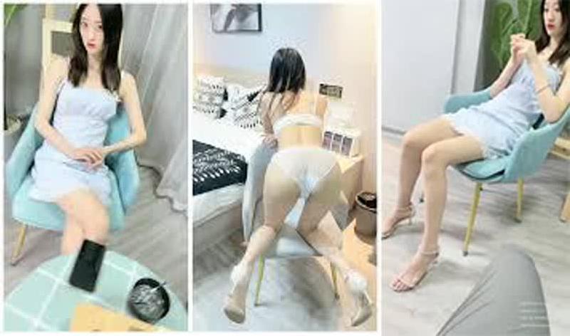 极品萝莉谁不爱露脸啪啪粉嫩干净鲍鱼吊打全场最吸睛