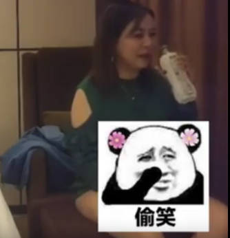 史詩級搞笑吵架！事因小伙子太持久，阿姨怒發雷霆，對話搞笑極致，不搞笑你打我。