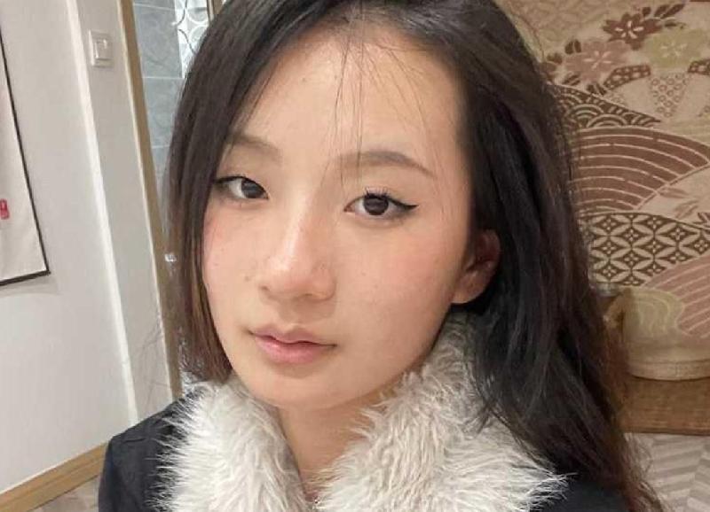 清純女友露臉口交 騎乘後入淫到飛起 