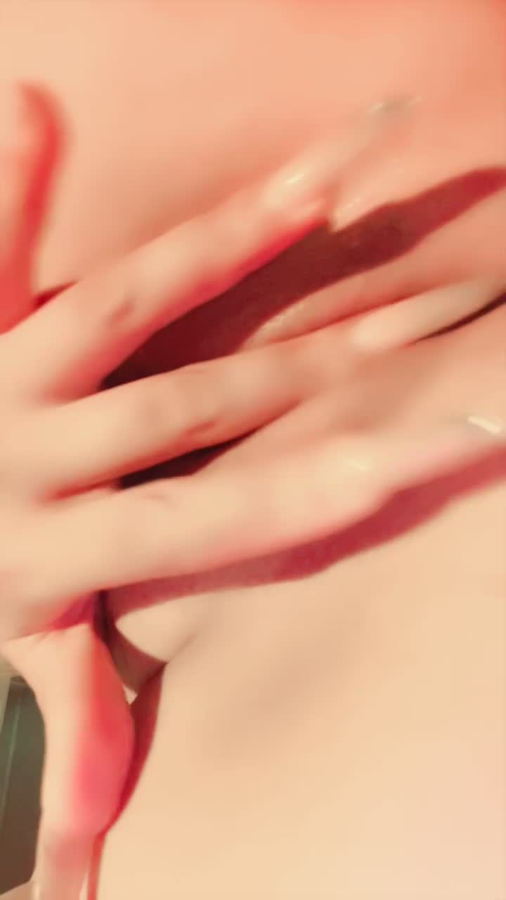 二零二五五月三十号_随欲1