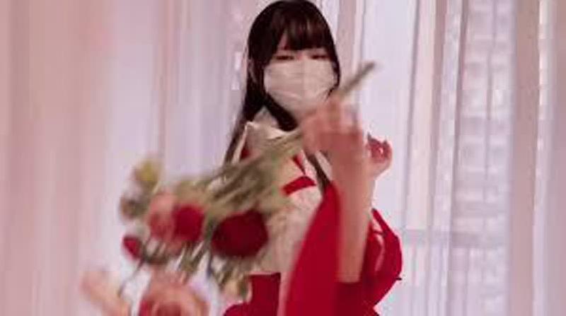 清纯可爱小母狗嫩妹王者大乔阴道里塞满精液去漫展！身材一级棒的花季美少女又纯又欲小闷骚型！