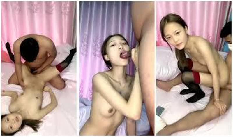 兴秀儿很美味啪啪秀激情法式舌吻多种动作一顿爆操精液精准射樱桃小嘴享受高潮的美味美滋滋