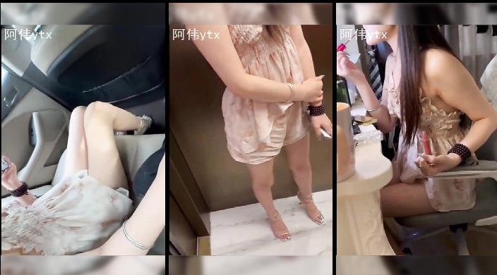 極品170空姐猛戳她的小嫩B 全程第一視角沉浸拍攝