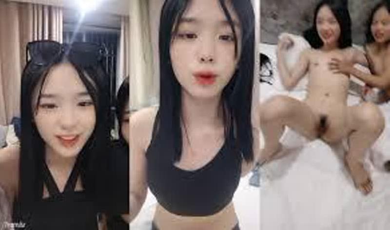 宝贝小屁孩初次被口爽不爽有多爽很爽你不要害羞啊不干啊吊毛一个性经验不足口硬了都不敢干