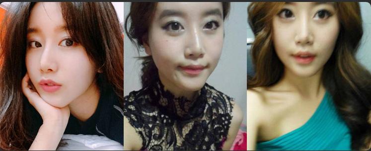 獨家爆料韓國極品少婦李敏智被綠帽老公分享給壯漢