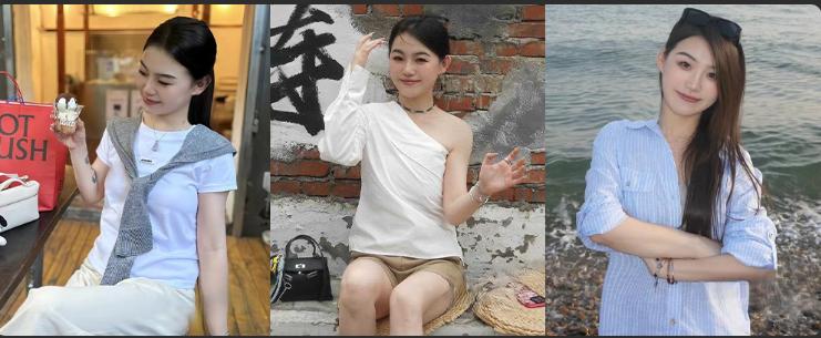 跪地做狗為錢折腰深喉服務淚灑當場展現極致放蕩 