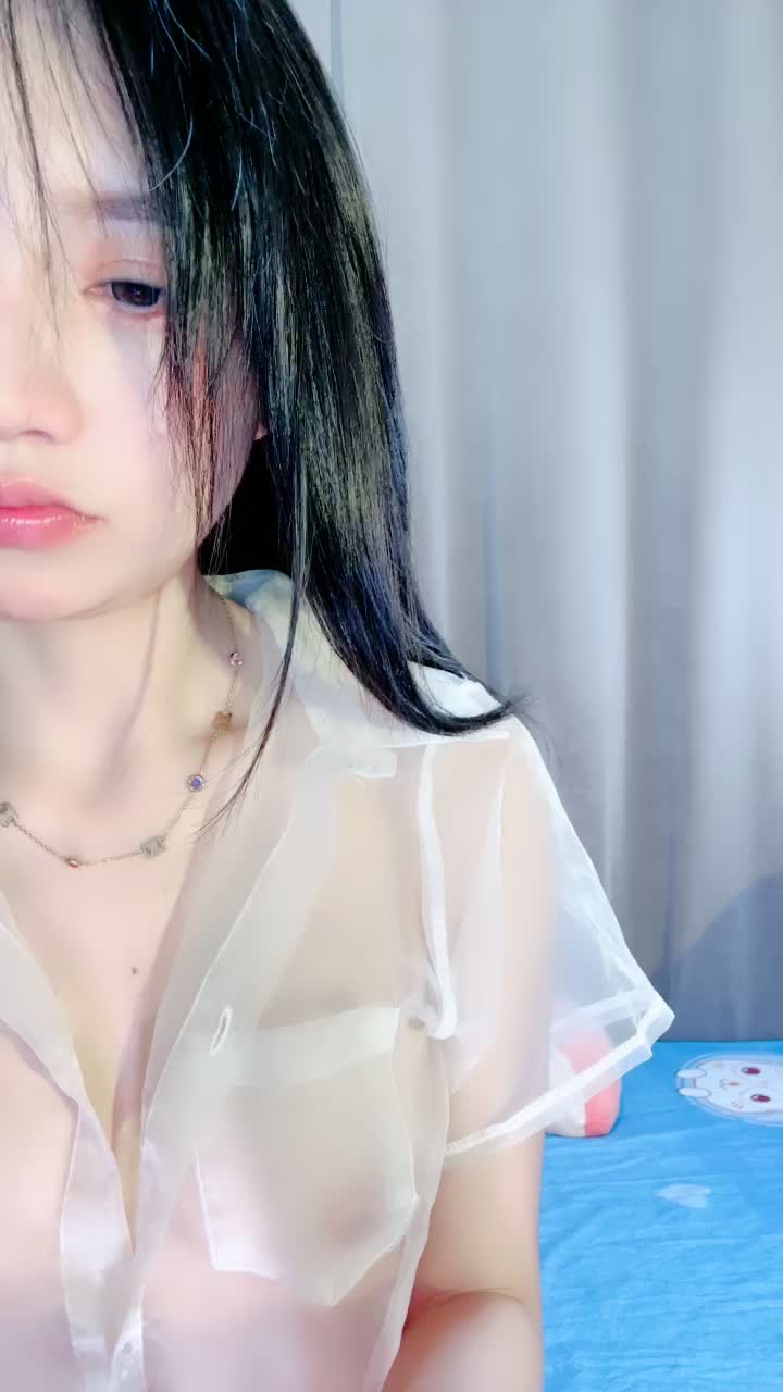 二零二五六月五号_美慧子1