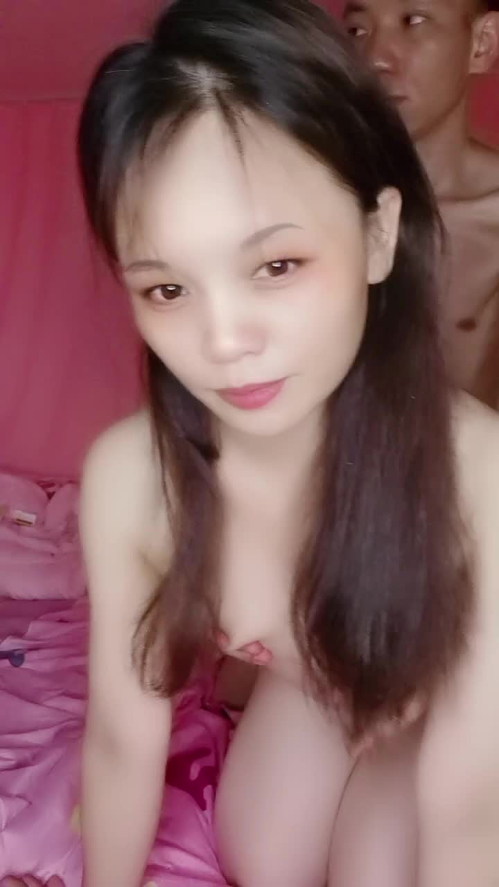 二零二五六月二号_秀儿⁎1