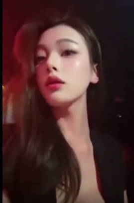 175舞蹈生，耐打的顏值做不了生活的主人可以當你的母狗