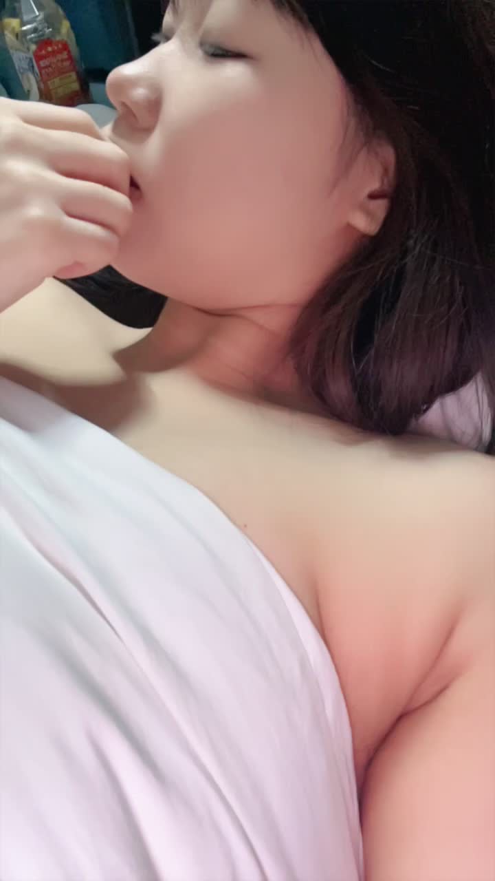 二零二五六月二十号_06清纯小萝莉1