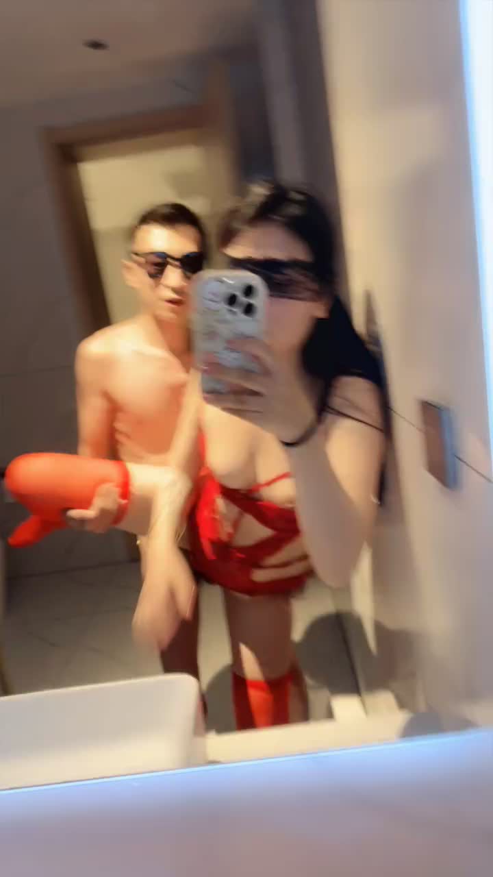 二零二五五月二十九号_湿润小狐狸1