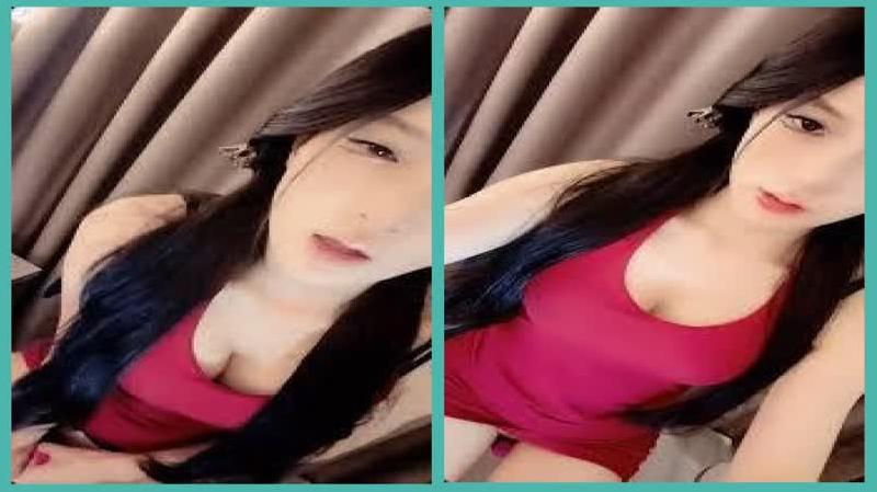 极品反差婊超高颜值极品美人思思吖，清纯美丽又纯又欲，与炮友激情大战十分刺激！