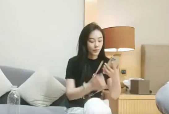 東北大妹出台，搞笑對話！經典刺激。