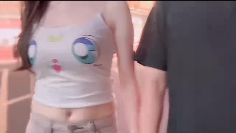 大奶美女 身材丰满皮肤白皙 超粉白虎鲍鱼 无套输出射了一逼口