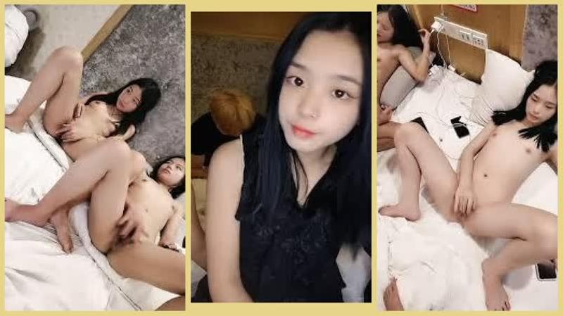 【多人开炮】七彩女神群P乱操做爱动作有模有样常规操作猛操缴枪