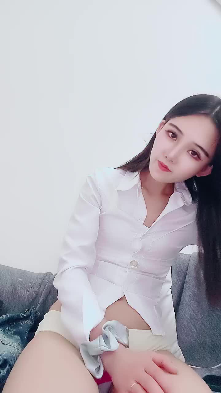 二零二五五月零二号_柔柔没人爱2