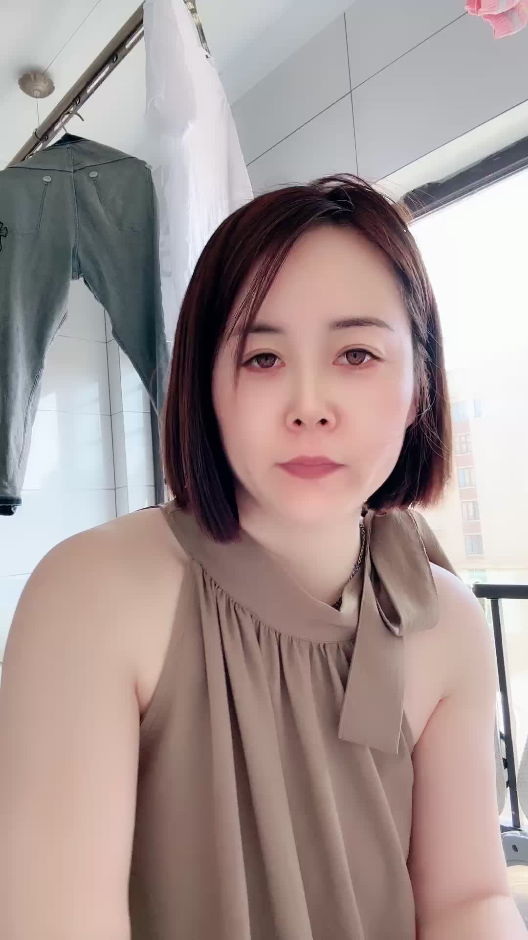 二零二五五月零三号_小优1