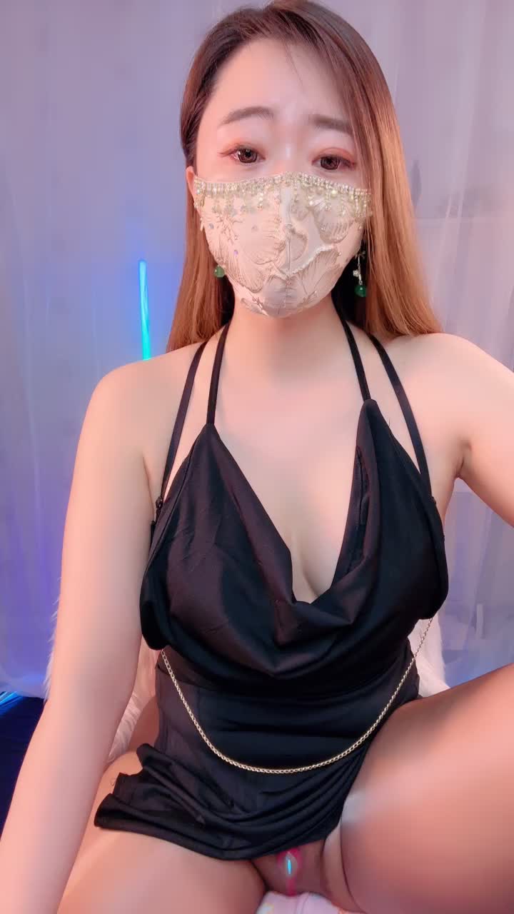 二零二五五月十一号_舞蹈雪兒1