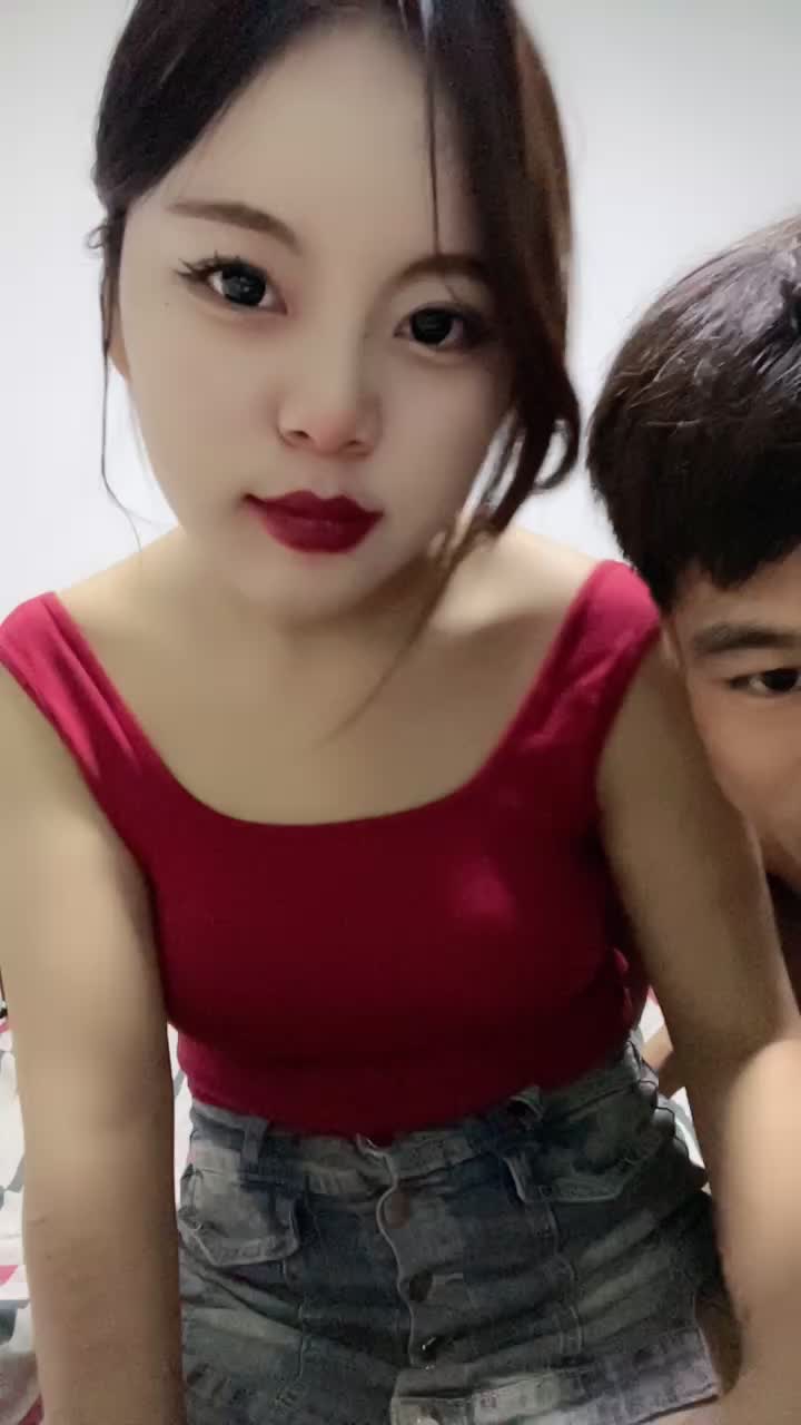 二零二五五月零一号_恭喜破坏1