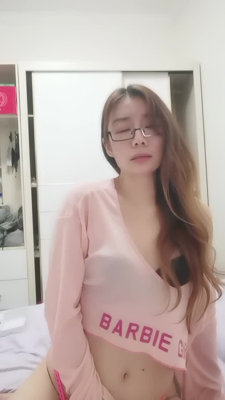 二零二五五月二十三号_野莓泡泡1